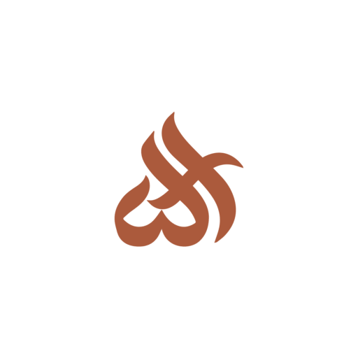 Alhasani Official Store